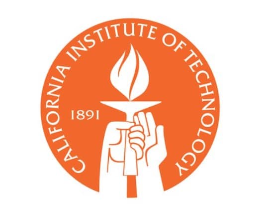 Tapia 2023 Supporters - CMD-IT/ACM Richard Tapia Conference